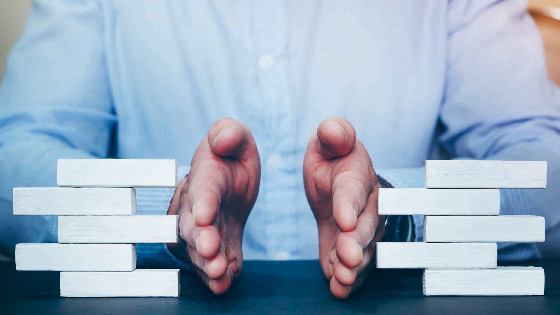 Successioni: i familiari del coniuge deceduto sono eredi?