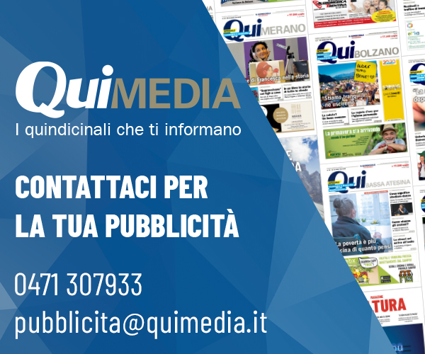 Rettangle – Posizione 2 – 300x250px