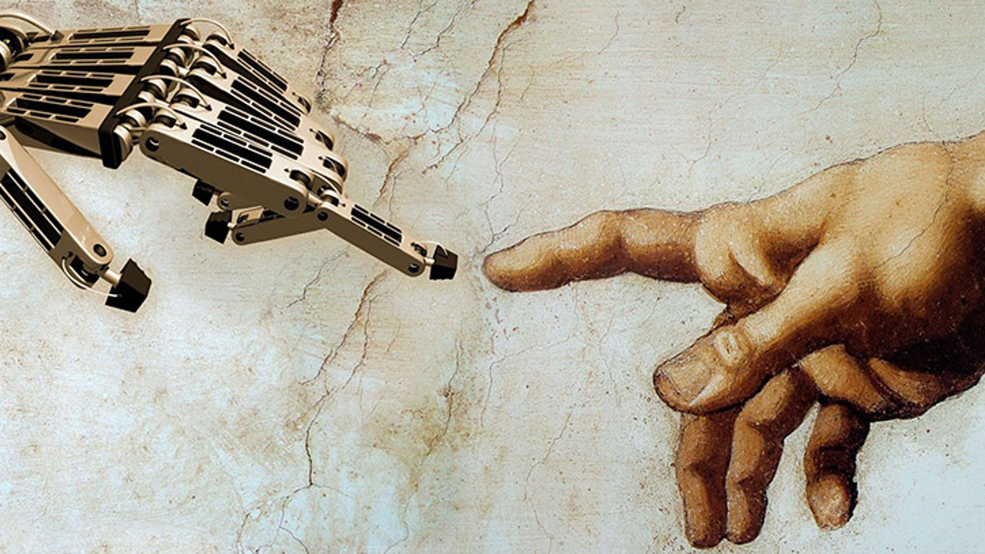 Umanesimo digitale: è il momento giusto