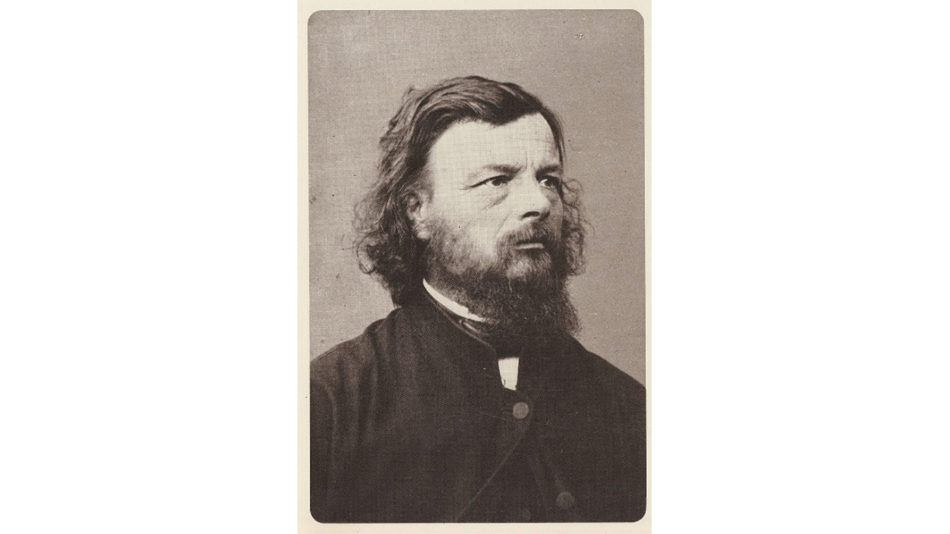Franz Tappeiner, fra medicina e antropologia