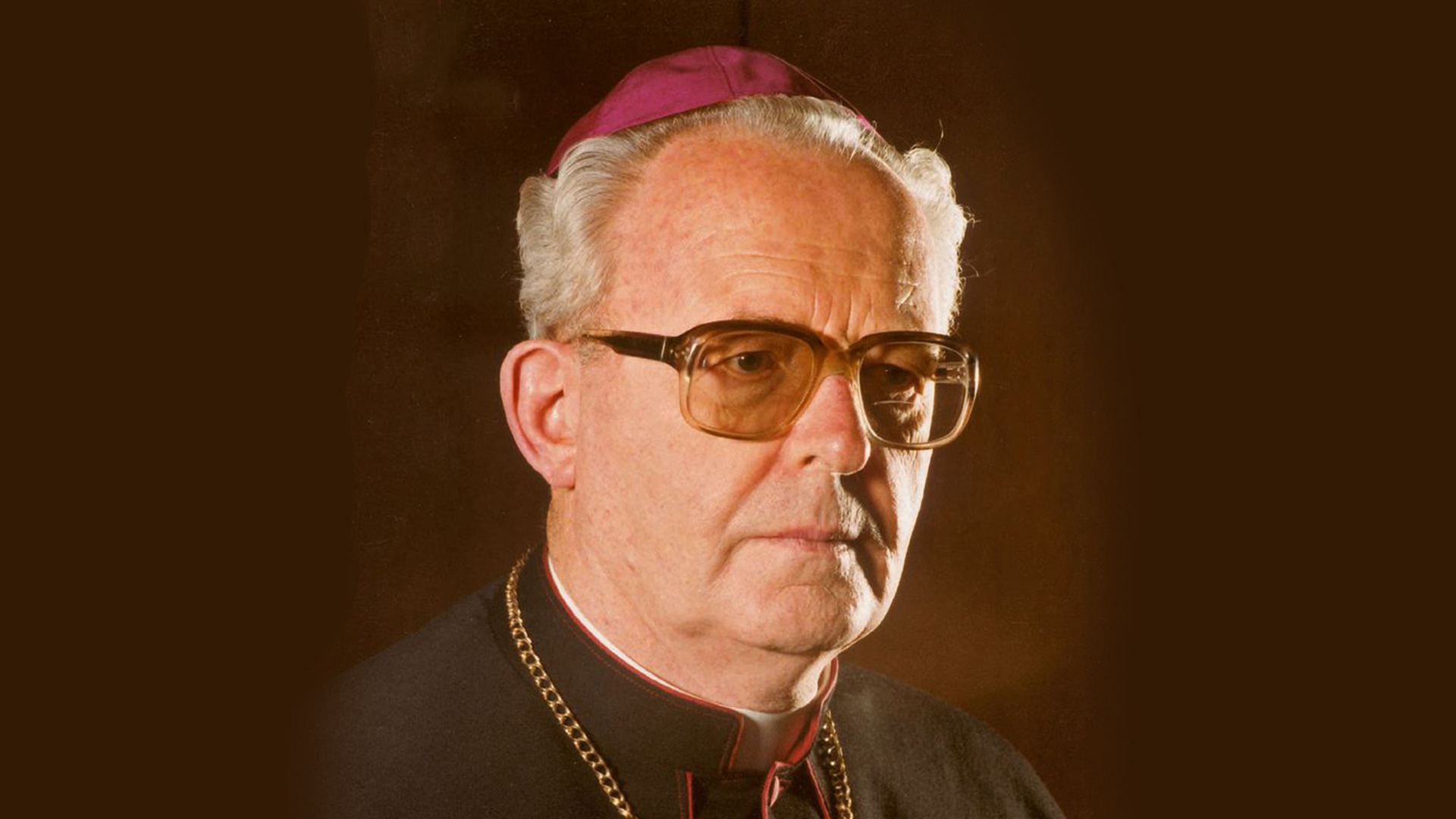 Uomini e caporali. Quando i padri pagano per i figli