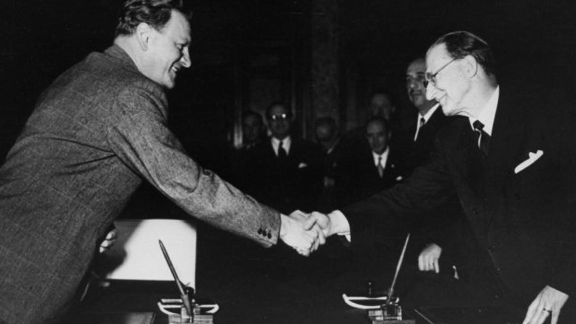 Vivere insieme è meglio. La Giornata dell’Autonomia