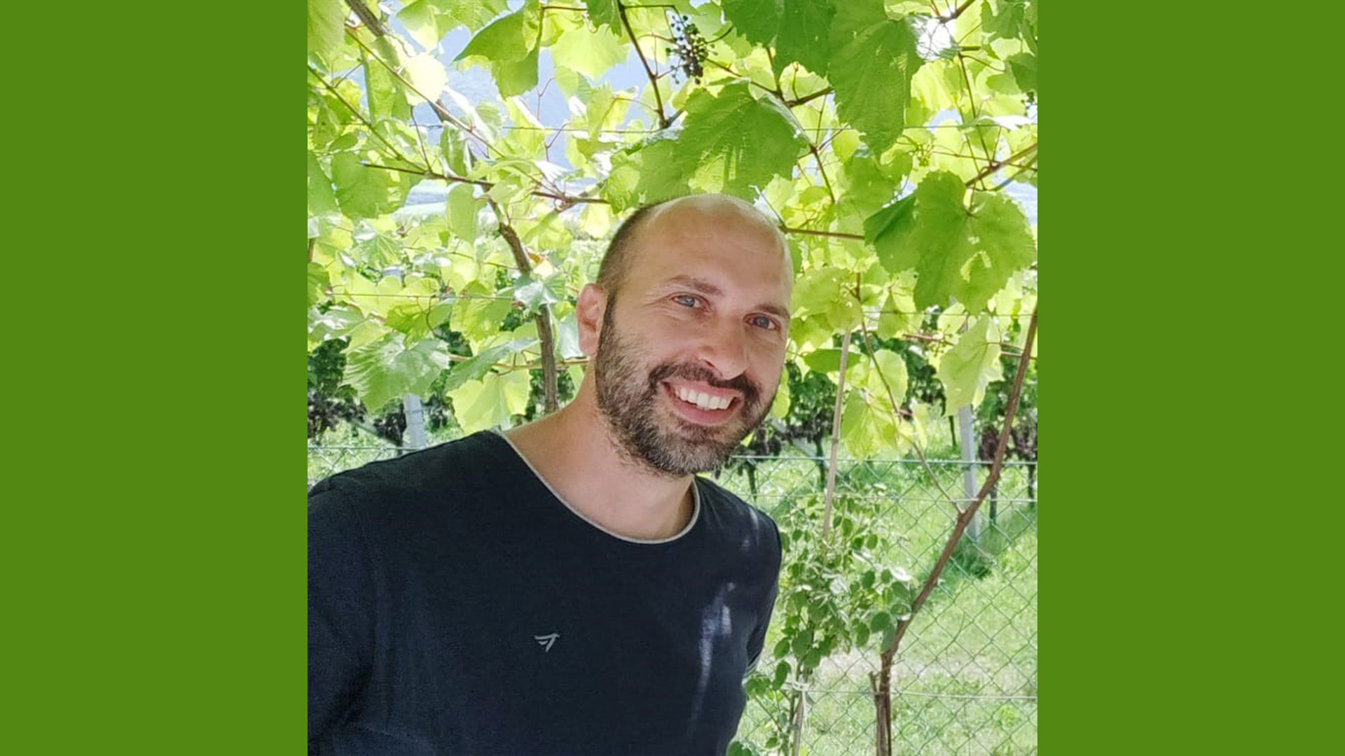 Volontariato e gentilezza