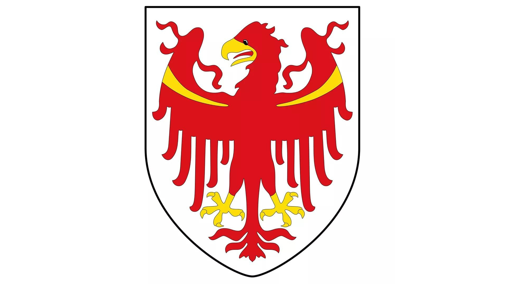 Il disagio: effetto collaterale del “sistema Alto Adige”