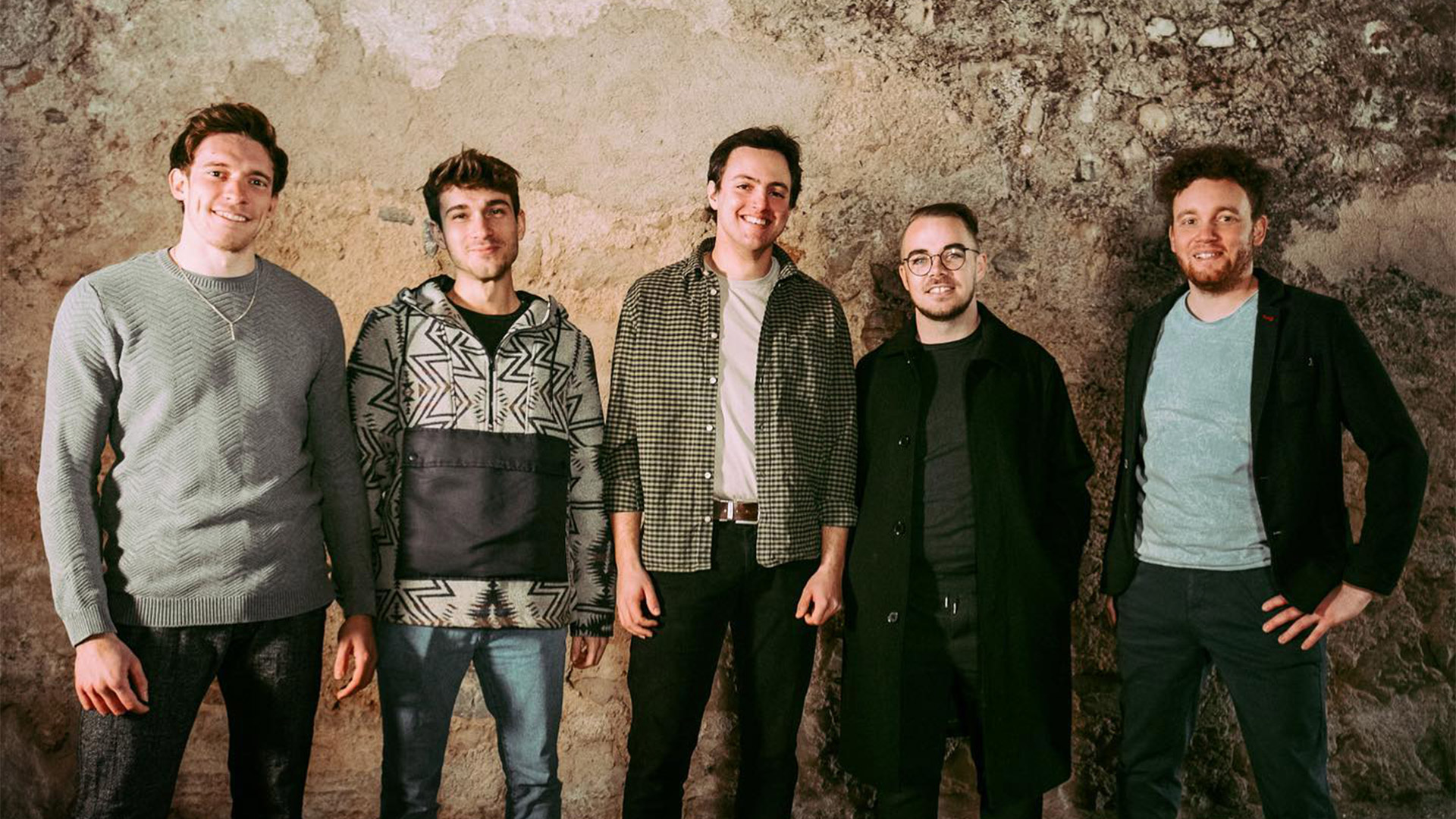 Uno sguardo… sul panorama musicale locale