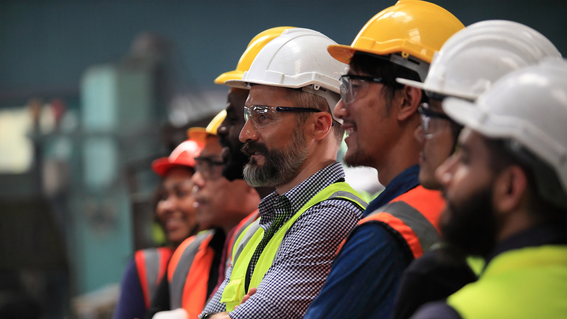 Piena occupazione. Dalla quantità alla qualità del lavoro