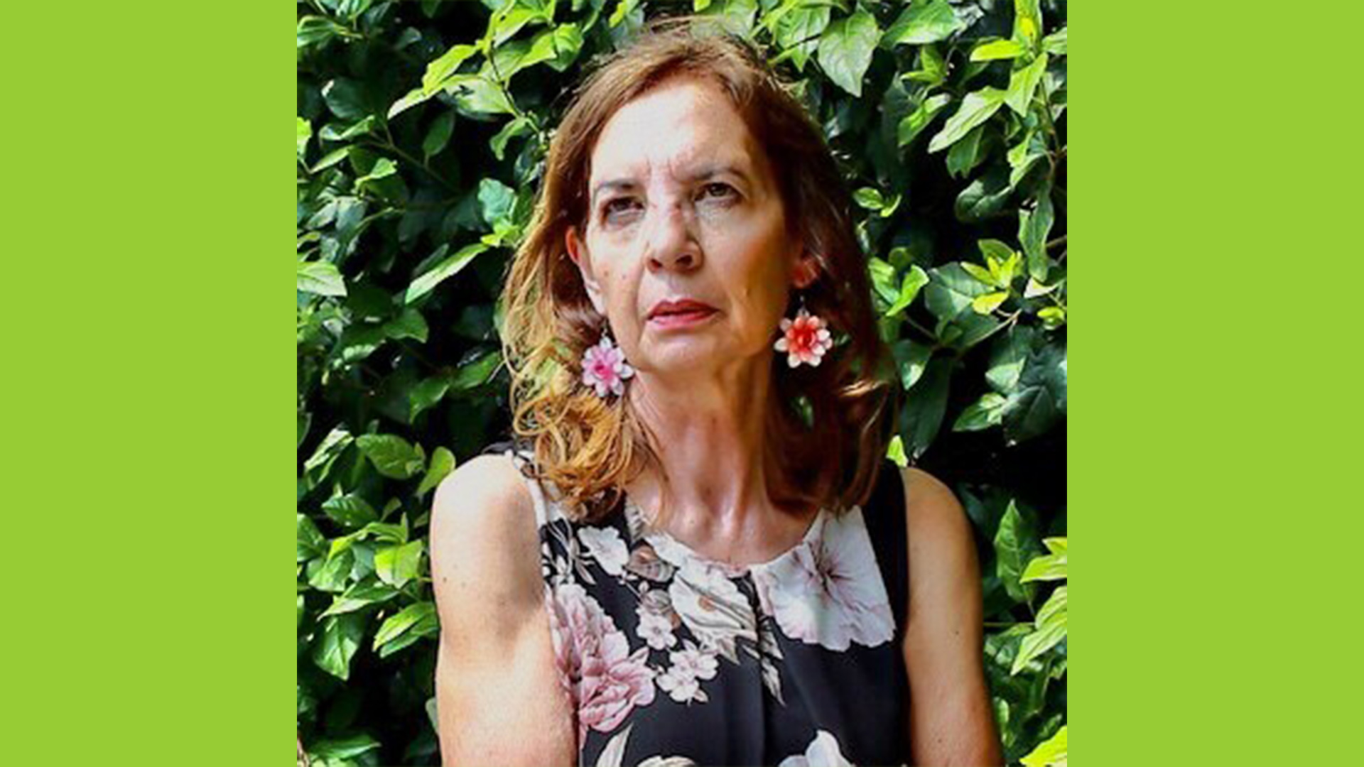 I rapanelli nell’orticello