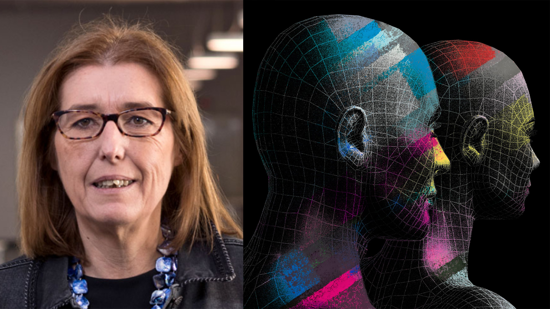 L’intelligenza artificiale e gli stereotipi di genere