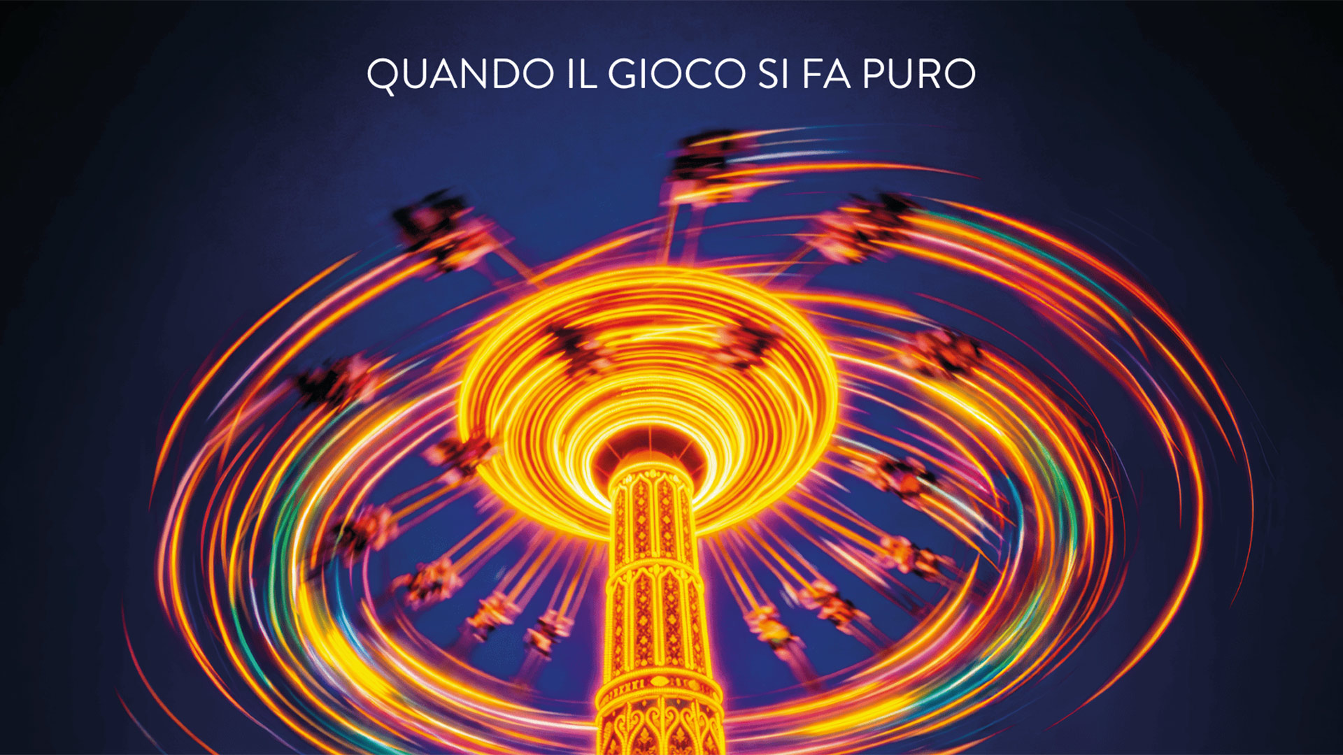 Il grande teatro da mercoledì a domenica per la nuova stagione dello Stabile a Bolzano