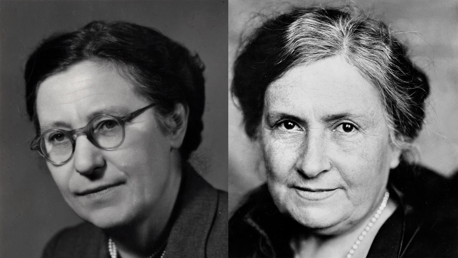 2 giugno: 80 anni dalla Repubblica e dal primo voto femminile