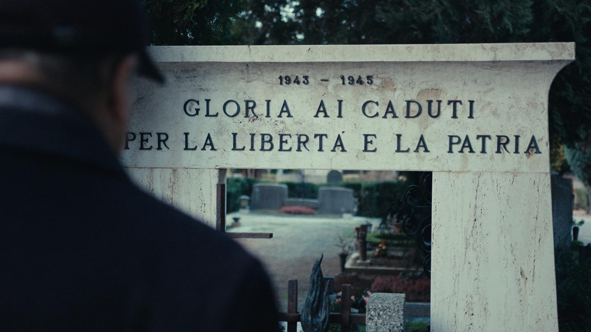 I Compagni della Lancia
