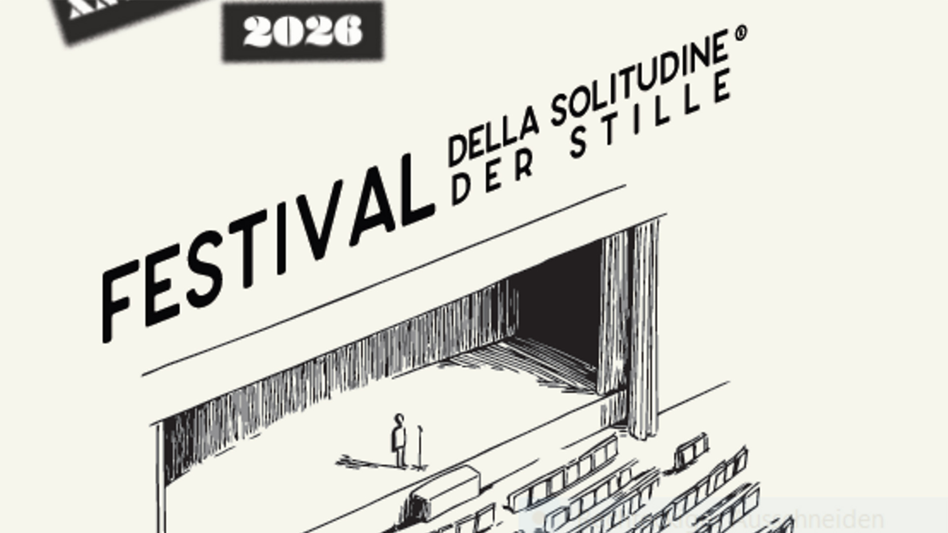 Connessi nel nulla. L’individualismo produce solitudine