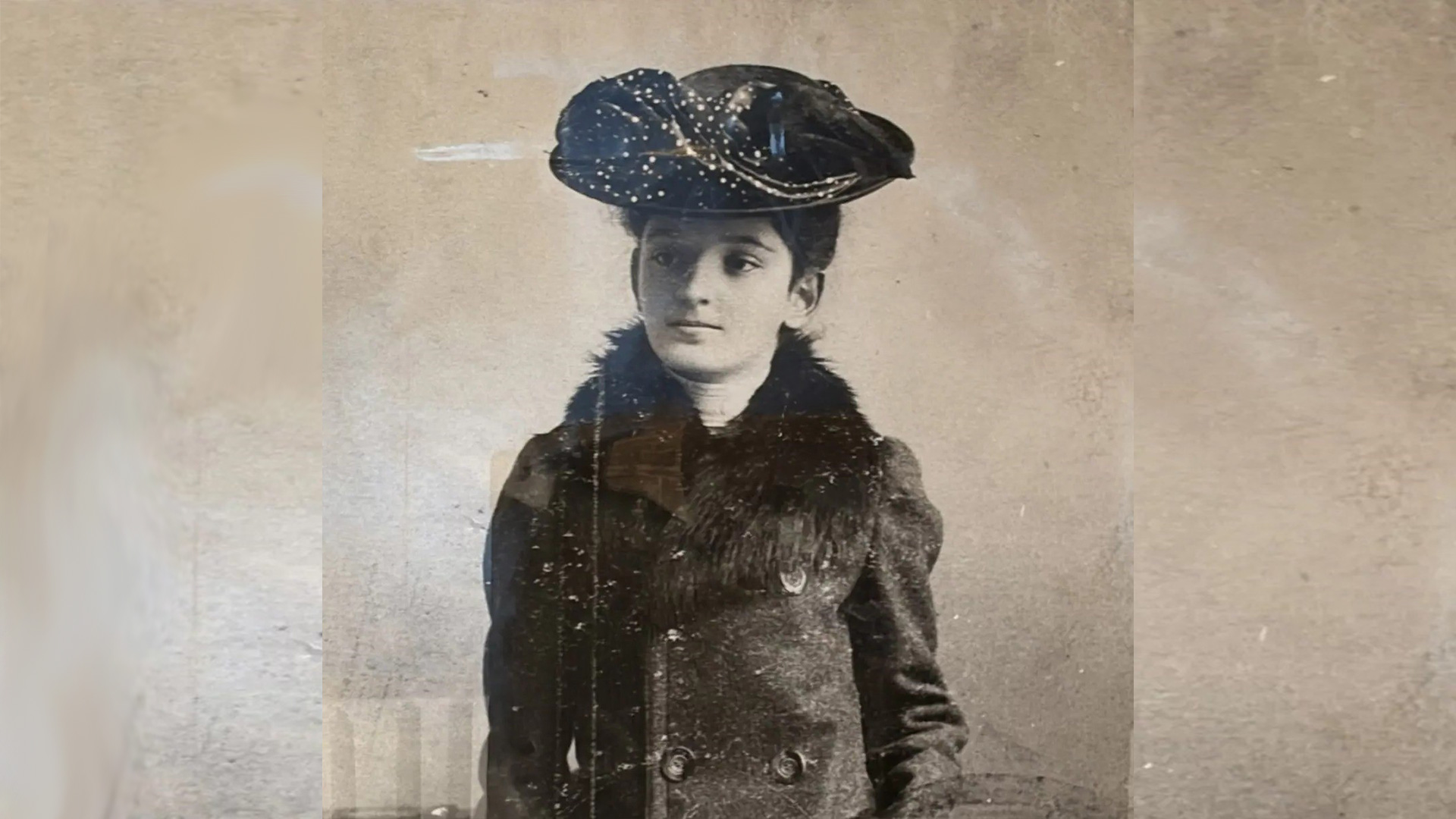 Amalia Fleischer, il percorso di una avvocatessa a Merano
