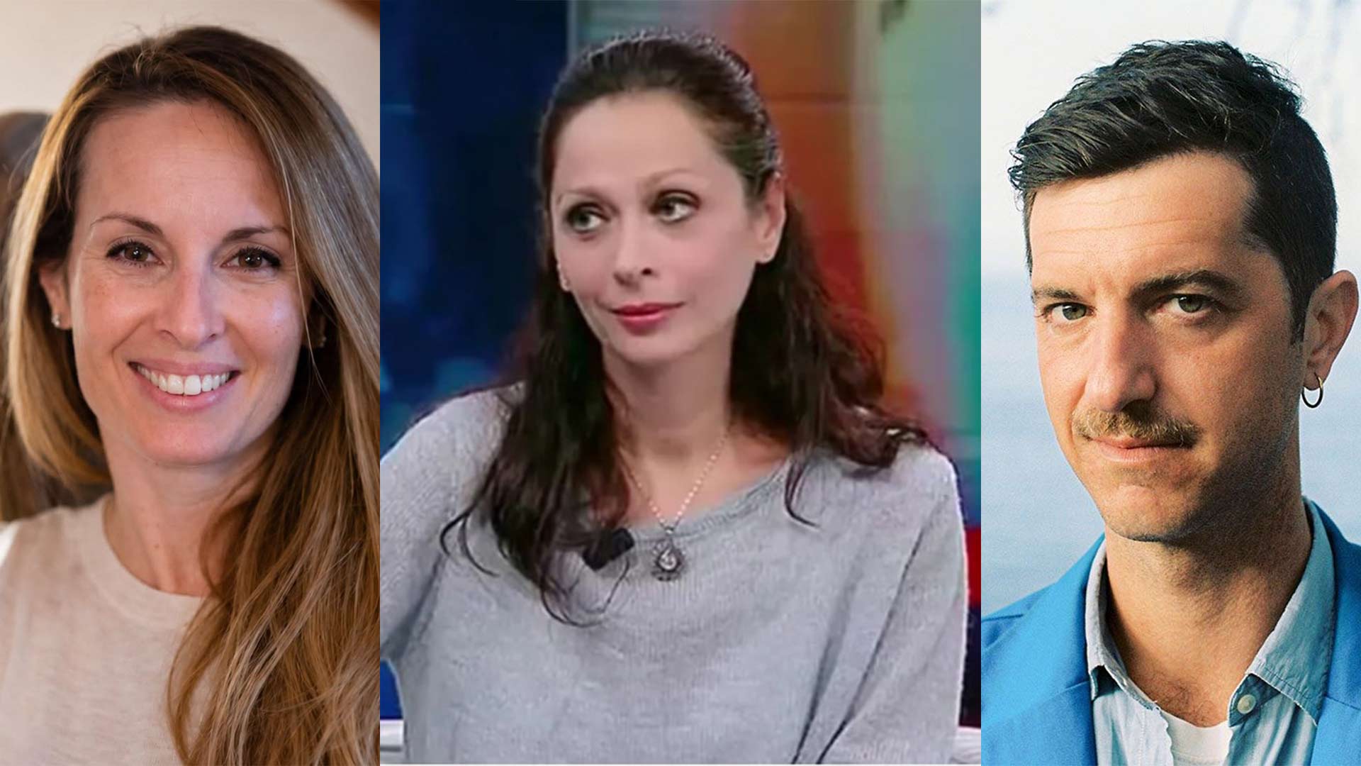 Il Passirio Club fa incontrare gli autori